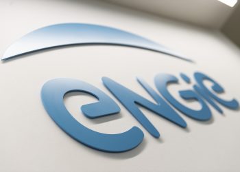 ENGIE delivers first-time electricity with Zambia mini-grid